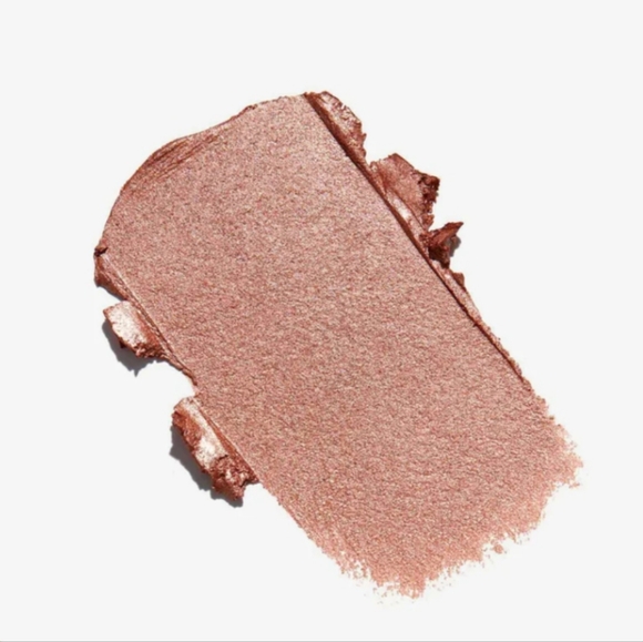 NIB Anastasia Beverly Hills ABH Stick Highlighter in Hot Sand - Picture 9 of 13